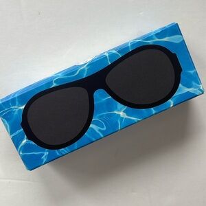 🆕 BABIATORS Sunglasses